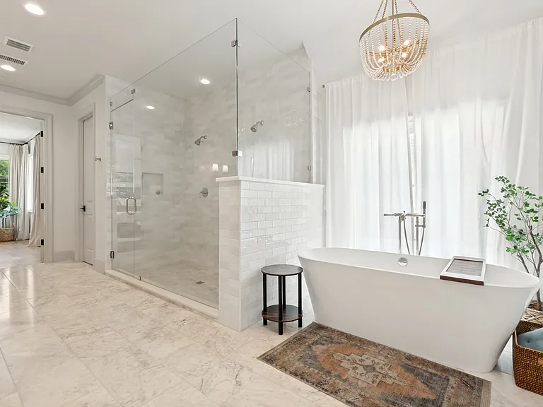 4309 Stanford Ave — Photo 21