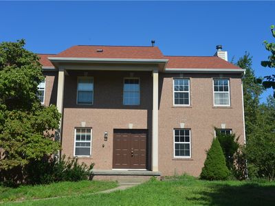 3202 Waterford Ct, Pittsburgh, PA, 15238