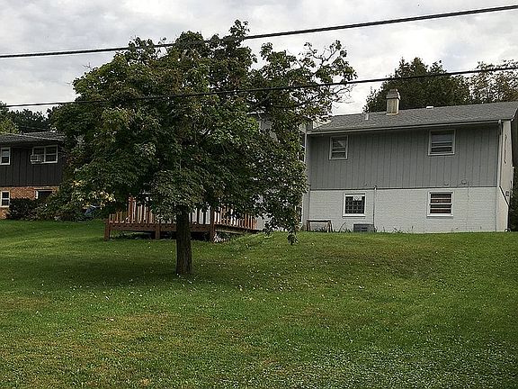 4th image of 4834 Alpine Park Dr
