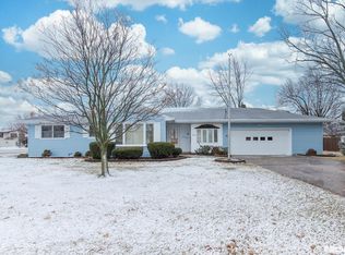 3514 31st Ave, Rock Island, IL 61201