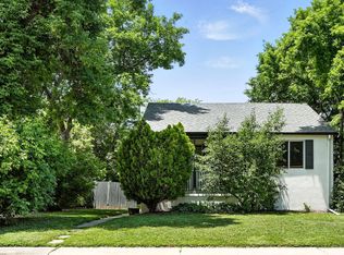 3369 S Emerson St, Englewood, CO 80113