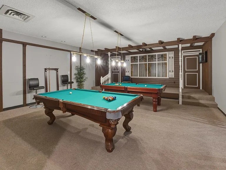 3755 Bartlett Ct #302 — Photo 22