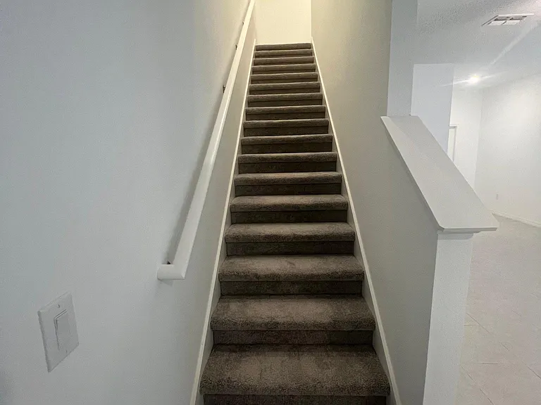 6081 Acara Ln — Photo 6