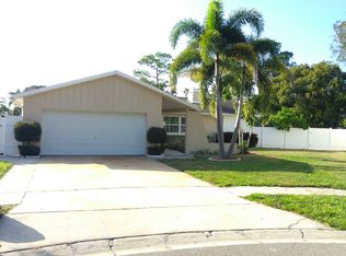 12672 96th St, Largo, FL 33773