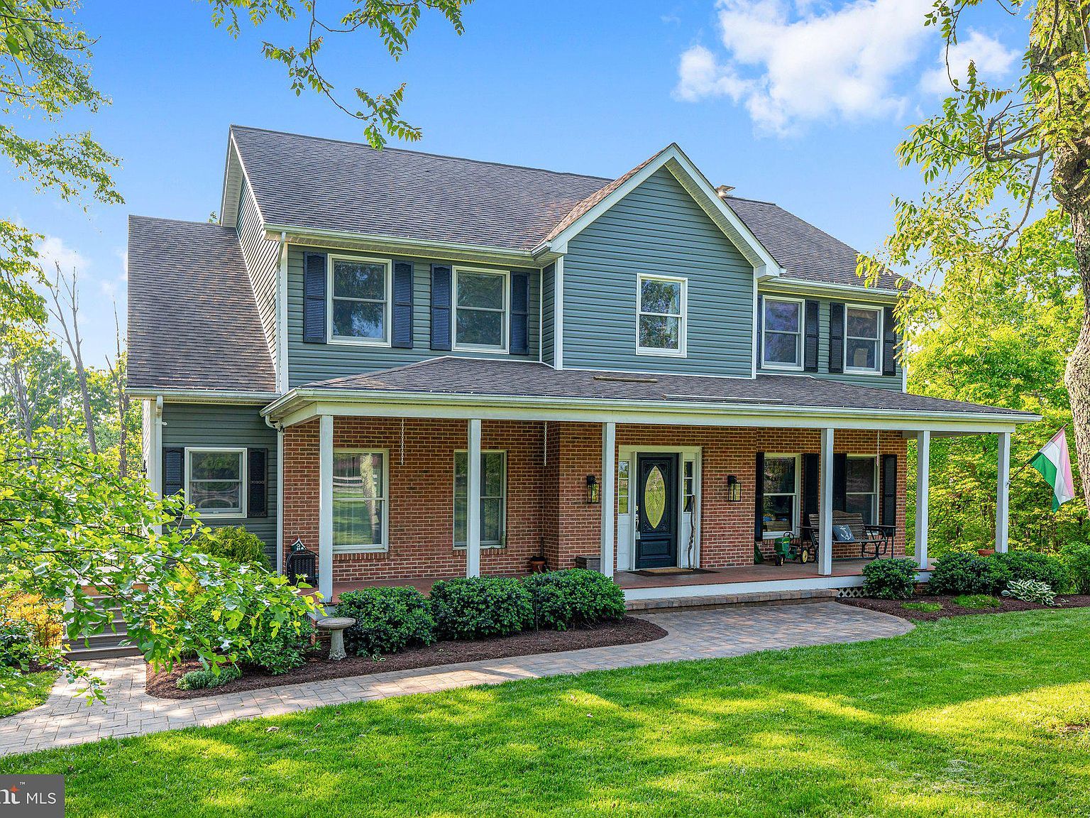 1181 Apple Pie Ridge Rd, Winchester, VA 22603 Zillow