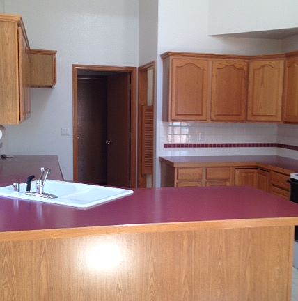 2nd image of 5601 W 18th St #56