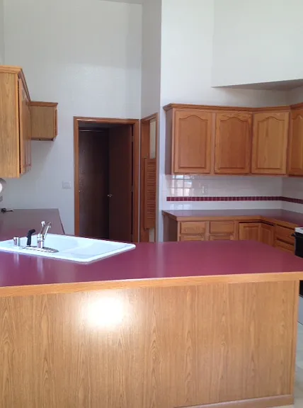 5601 W 18th St #56 — Photo 2