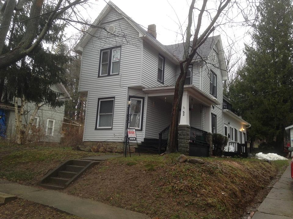 1st image of 52 Vega St