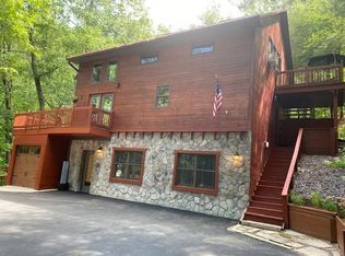 6123 Timber Oaks Rd, Hokah, MN 55941