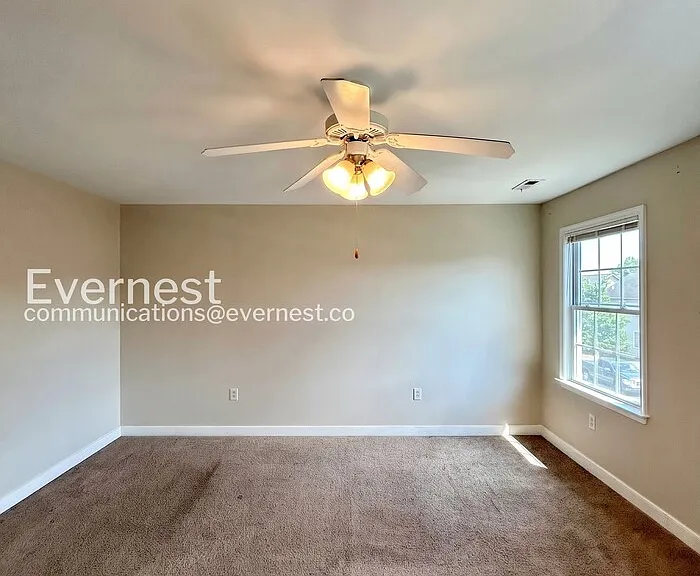 1713 Jacquelin St — Photo 14