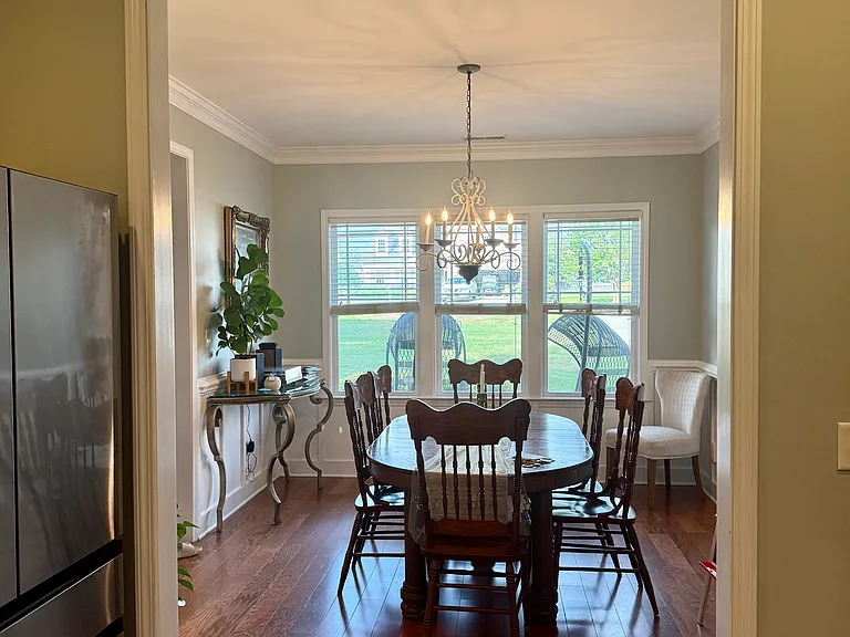 204 River Oats Ct — Photo 13