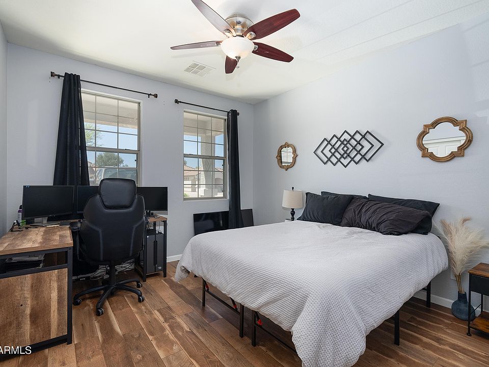 1st image of 21556 E BONANZA Court