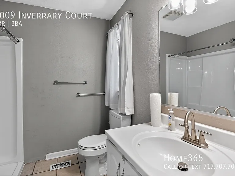 2009 Inverrary Ct — Photo 11