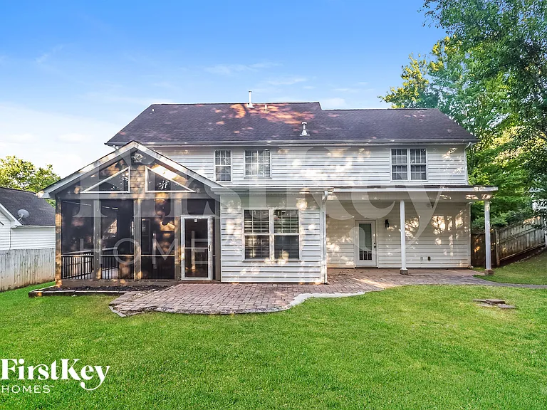 9306 Brookhill Ct — Photo 18