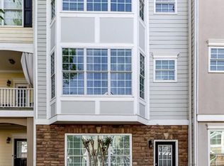 226 Riverstone Commons Cir, Canton, GA 30114