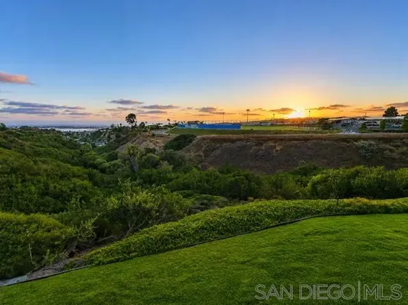 3658 Clairemont Dr Unit 1D, San Diego, CA 92117