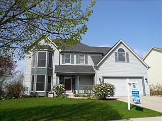 5th image of 261 Breckenridge Dr
