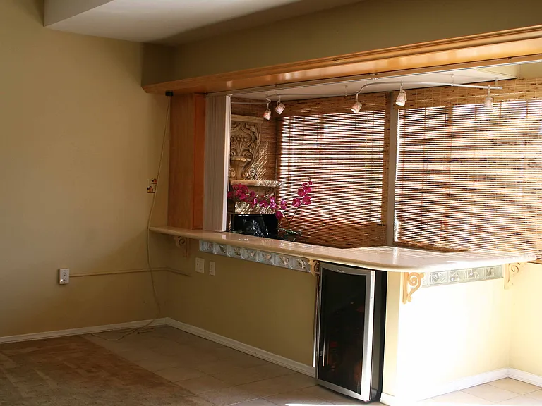 6037 Comey Ave #6037 — Photo 30
