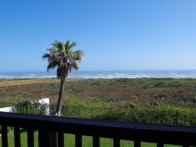 1700 Gulf Blvd APT 210, South Padre Island, TX, 78597