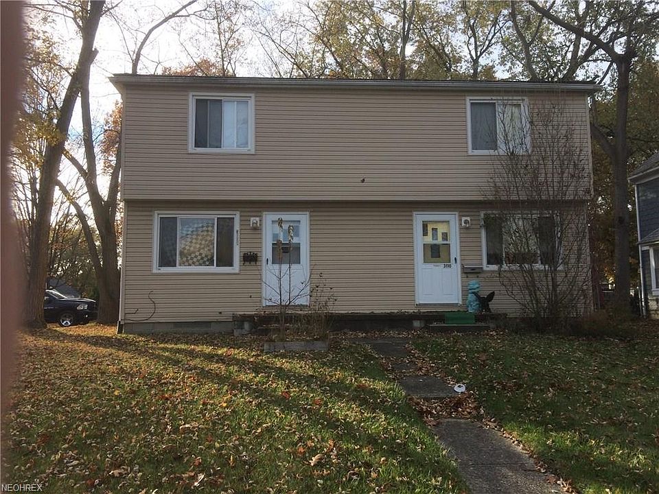 1st image of 3108 & 3110 Oakwood Dr