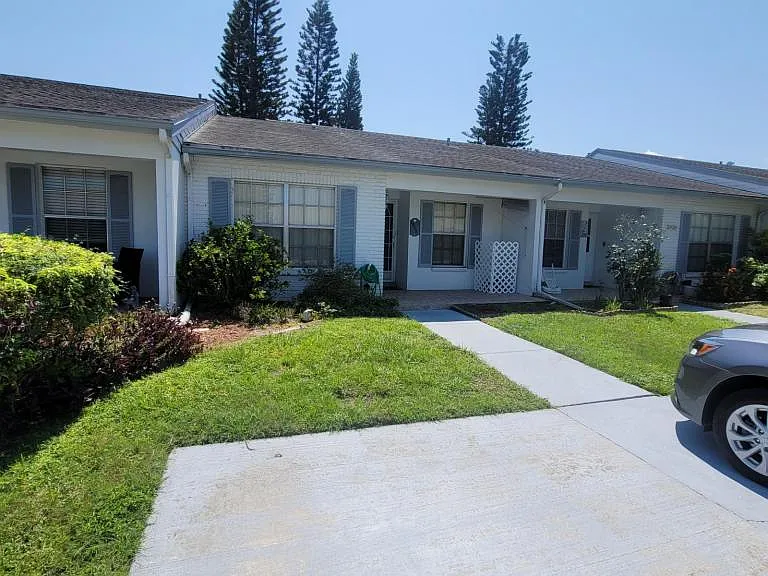 2932 Stillwell Ct — Photo 1
