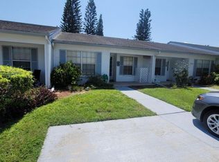 2932 Stillwell Ct, New Pt Richey, FL 34655