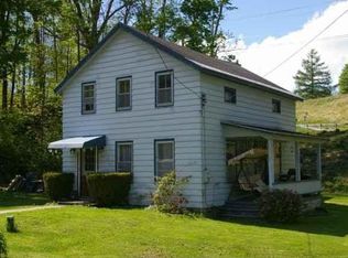 118 Valley Brook Rd, Fort Plain, NY 13339