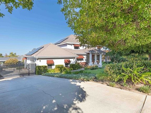5th image of 26187 Olsenview Ct