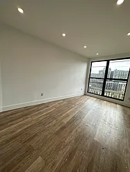 Rented by BRICK & GALO REALTY CORP