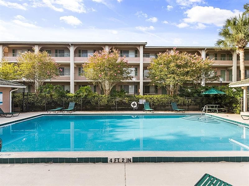 Waterside At Cranes Roost Apartments Altamonte Springs, FL Zillow