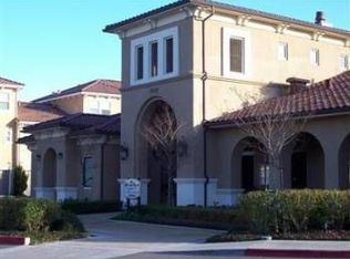 4800 Westlake Pkwy UNIT 607, Sacramento, CA