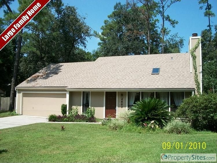 1st image of 4863 Wethersfield Pl E