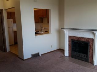 623 E 1st St #6, Duluth, MN 55805
