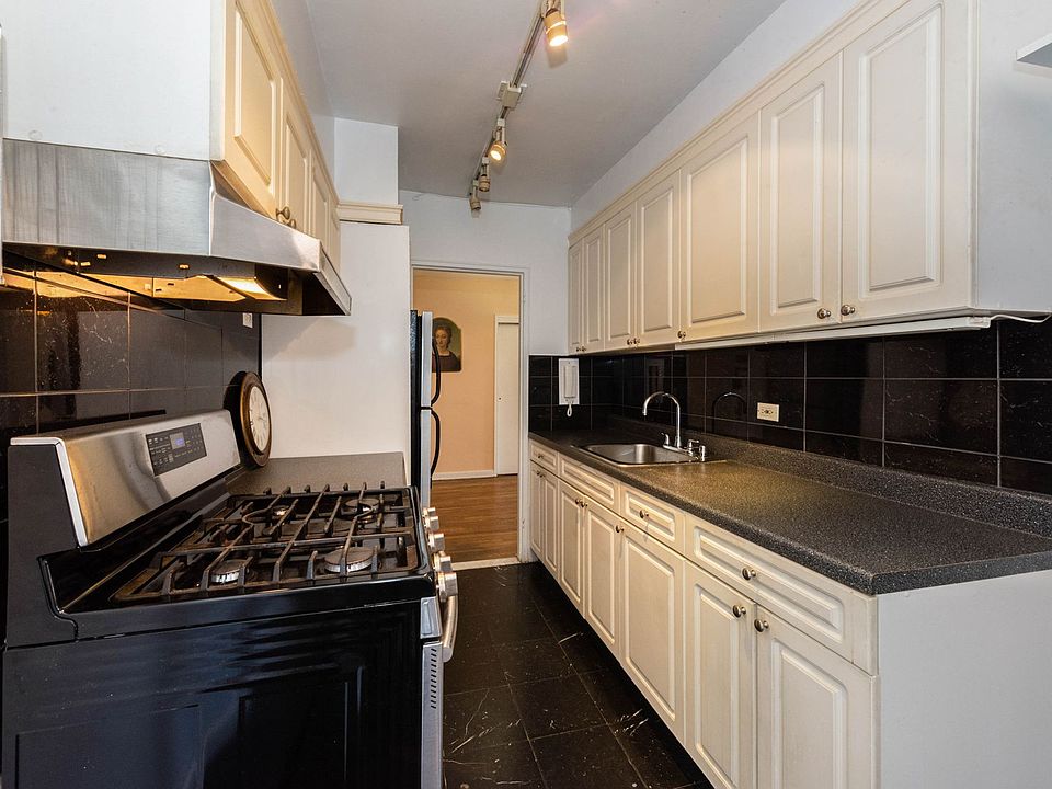 1st image of 3325 90th St APT 6K