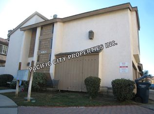 4821 King Cir APT D, Huntington Beach, CA 92649