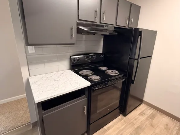 (undisclosed Address), Colorado Springs, CO 80909