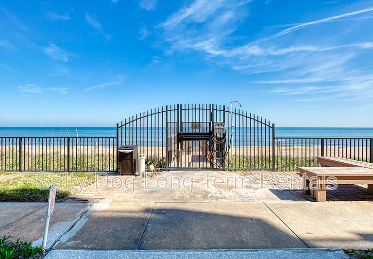 1415 Ocean Shore Blvd #1010 — Photo 7