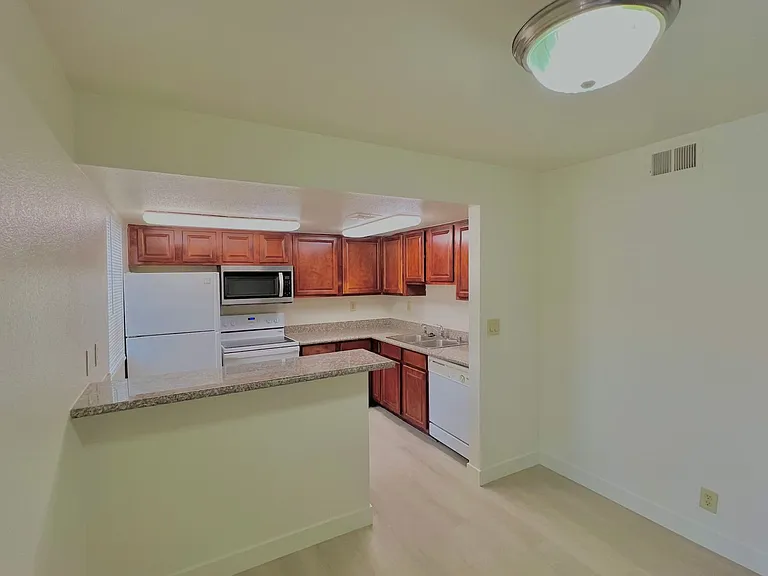 5220 Indian River Dr #293 — Photo 7