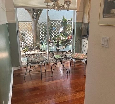 4th image of 19391 Silver Oak Dr