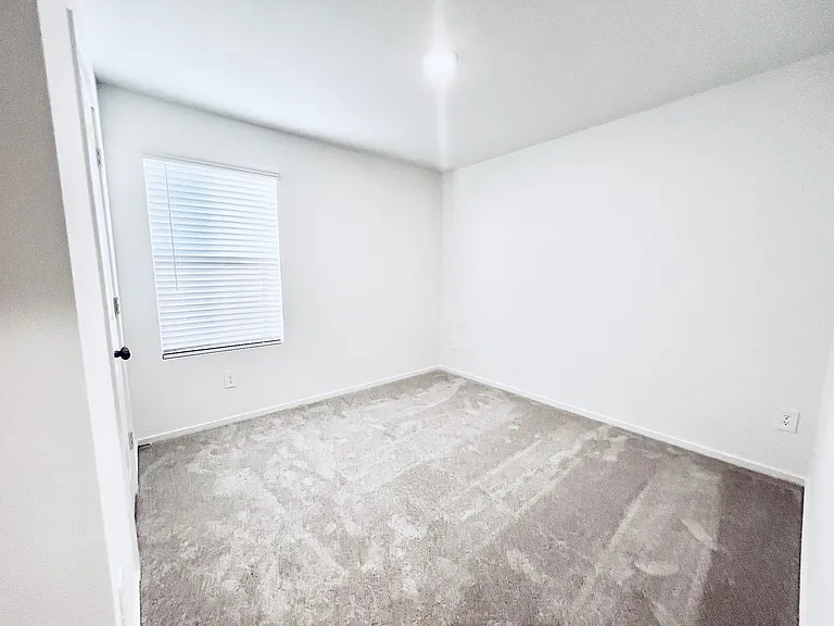 3116 Twisted Myrtle Dr — Photo 11