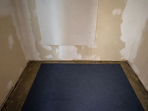 4th image of 3 Hopkins St