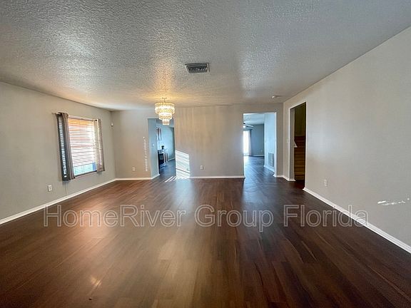 3rd image of 31017 Temple Stand Ave