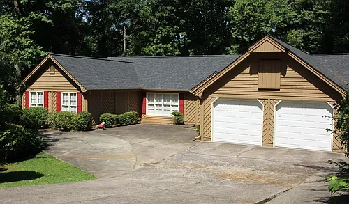 3361 Brookhill Cir Photo 1