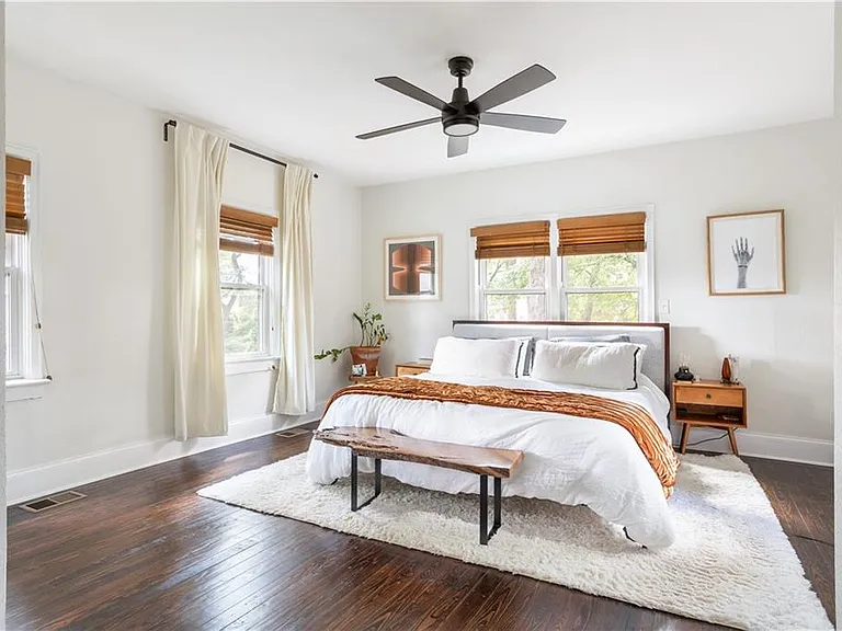 1010 Dill Ave SW — Photo 15
