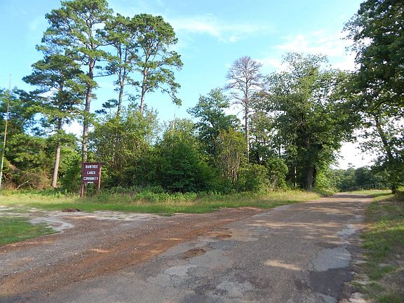 2nd image of 568 State Highway 154 W