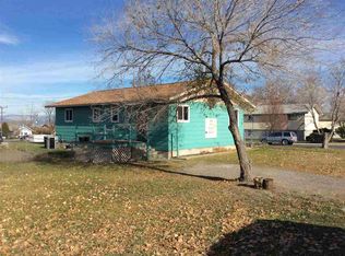 2030 Missoula Ave, Helena, MT 59601