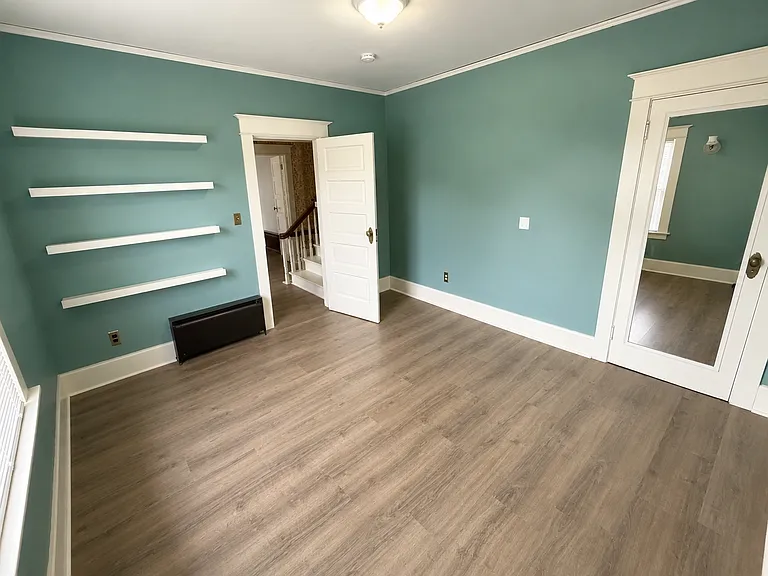 7285 SW 76th Ave — Photo 14