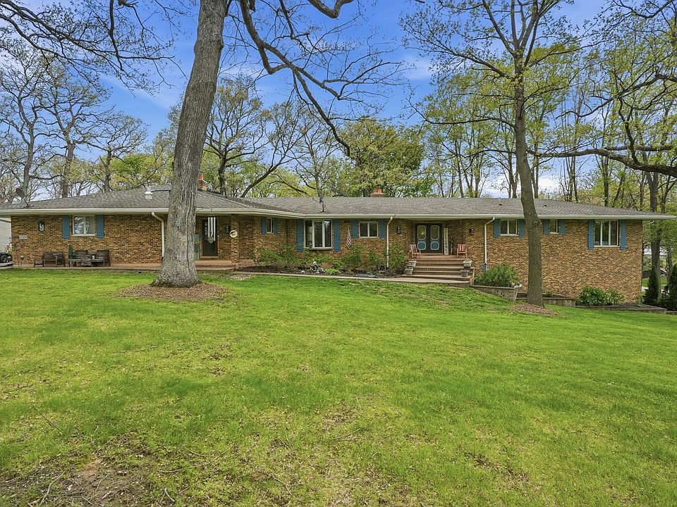 1st image of 27250 Dutton Rd