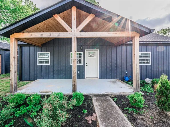 204 Wilson Ave, Auburn, KY 42206