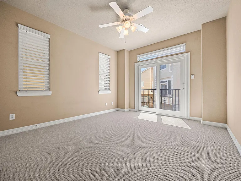 1162 Hempstead Villa Ln — Photo 12